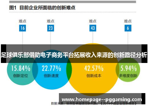 足球俱乐部借助电子商务平台拓展收入来源的创新路径分析 足球俱乐部借助电子商务平台拓展收入来源的创新路径分析