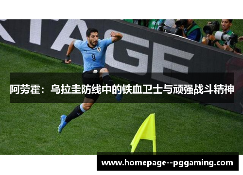 阿劳霍：乌拉圭防线中的铁血卫士与顽强战斗精神